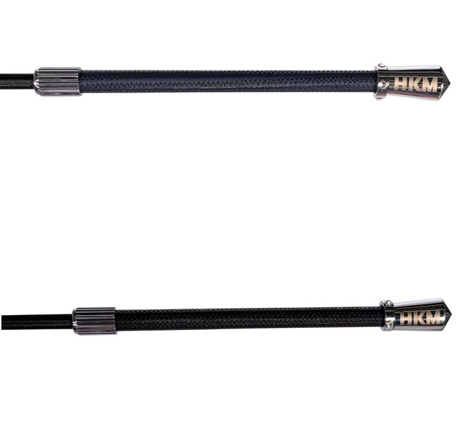 FRUSTA DRESSAGE ROYAL Dressage 